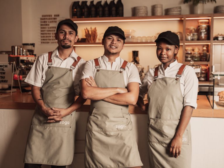 Zoga Yoga Cafe Al Sufouh 2 Dubai 7 768x576