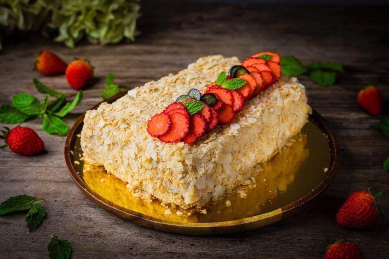 DOBRO TOP VEGAN JLT Dubai 1 768x512