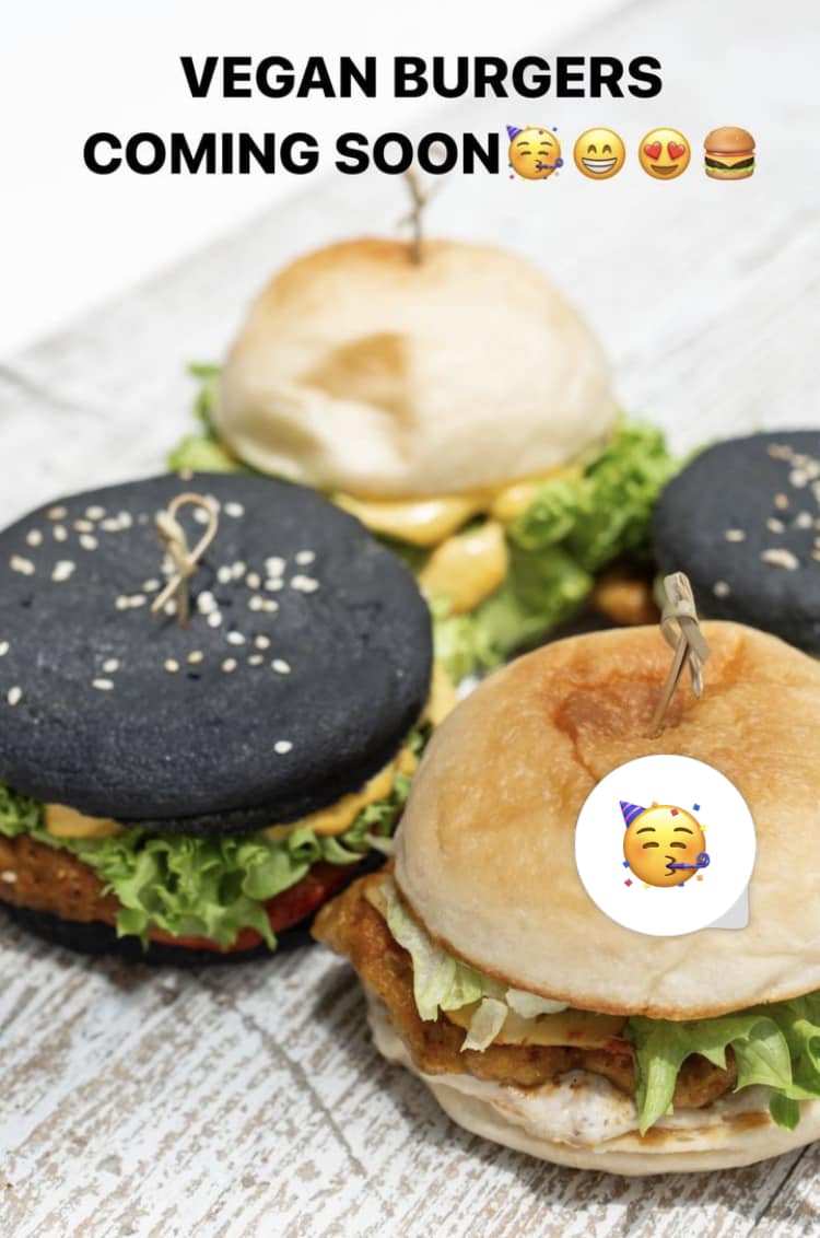 DOBRO TOP VEGAN JLT Dubai 10