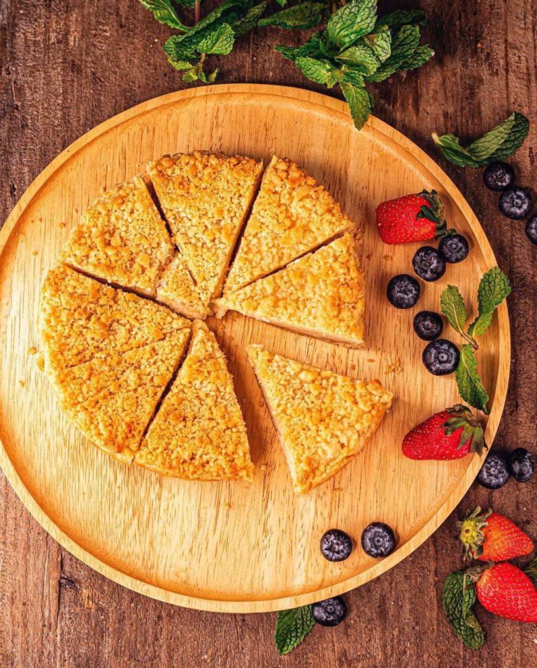 DOBRO TOP VEGAN JLT Dubai 2 768x956