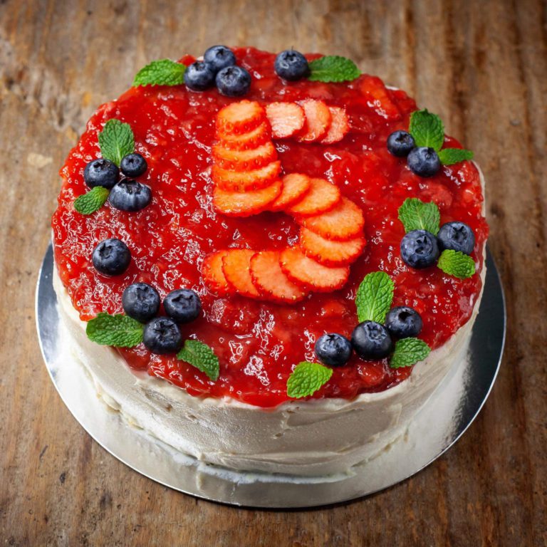 DOBRO TOP VEGAN JLT Dubai 3 768x768