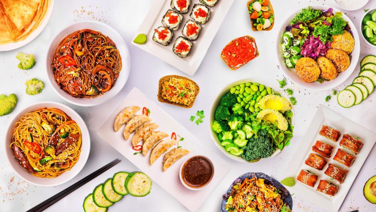 DOBRO TOP VEGAN JLT Dubai 4 768x432