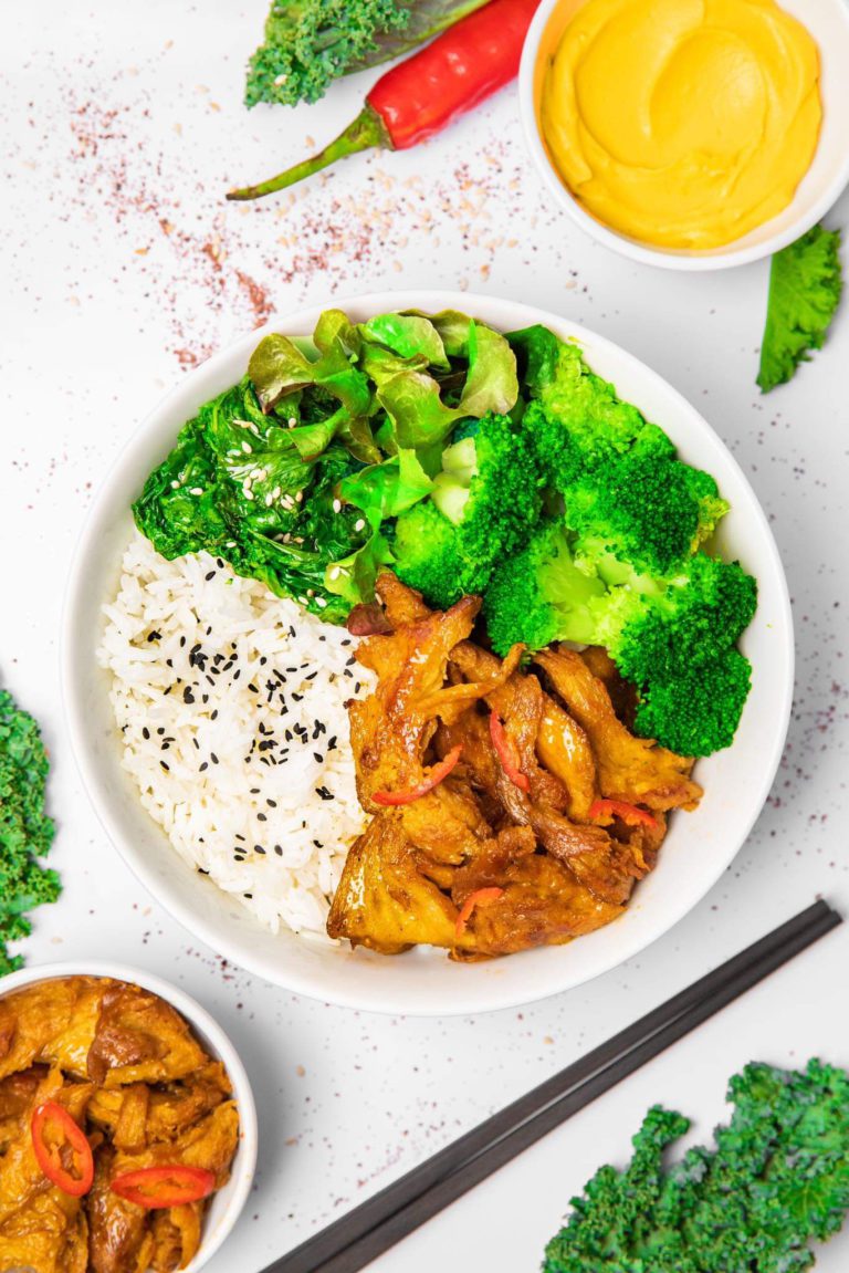 DOBRO TOP VEGAN JLT Dubai 6 768x1151