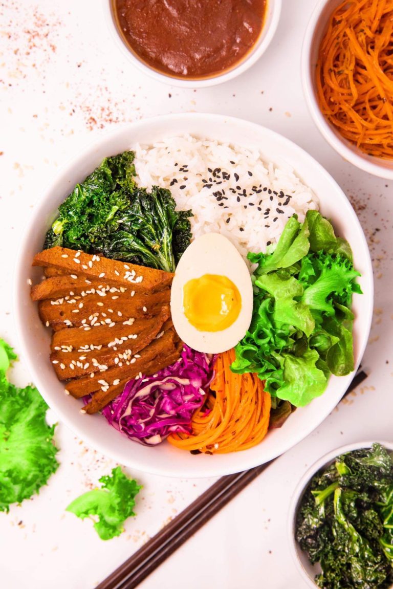 DOBRO TOP VEGAN JLT Dubai 8 768x1151