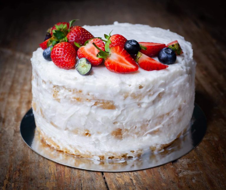 DOBRO TOP VEGAN JLT Dubai 9 768x644