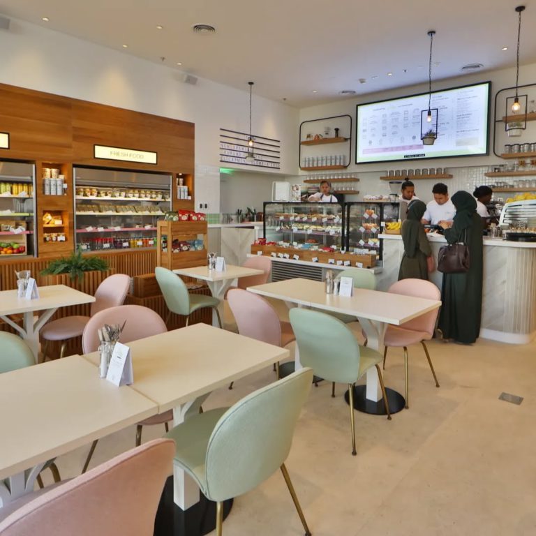 Flow Jumeirah Dubai 1 768x768