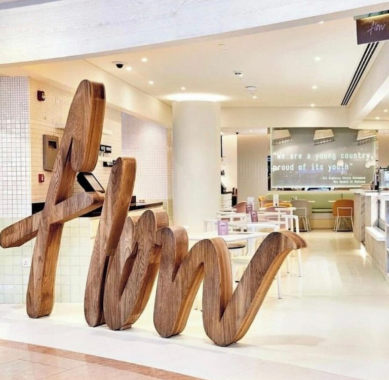 Flow Jumeirah Dubai 10 768x750