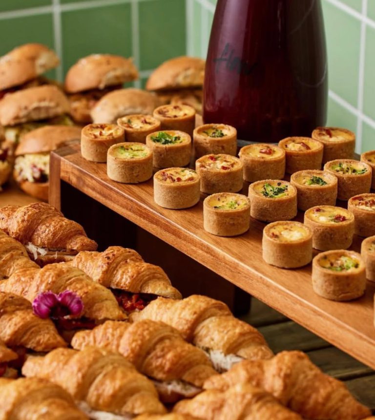 Flow Jumeirah Dubai 12 768x860