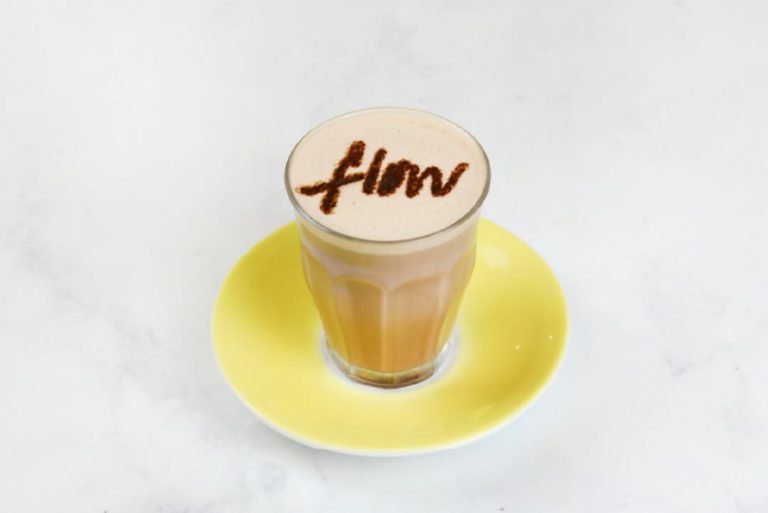 Flow Jumeirah Dubai 13 768x513