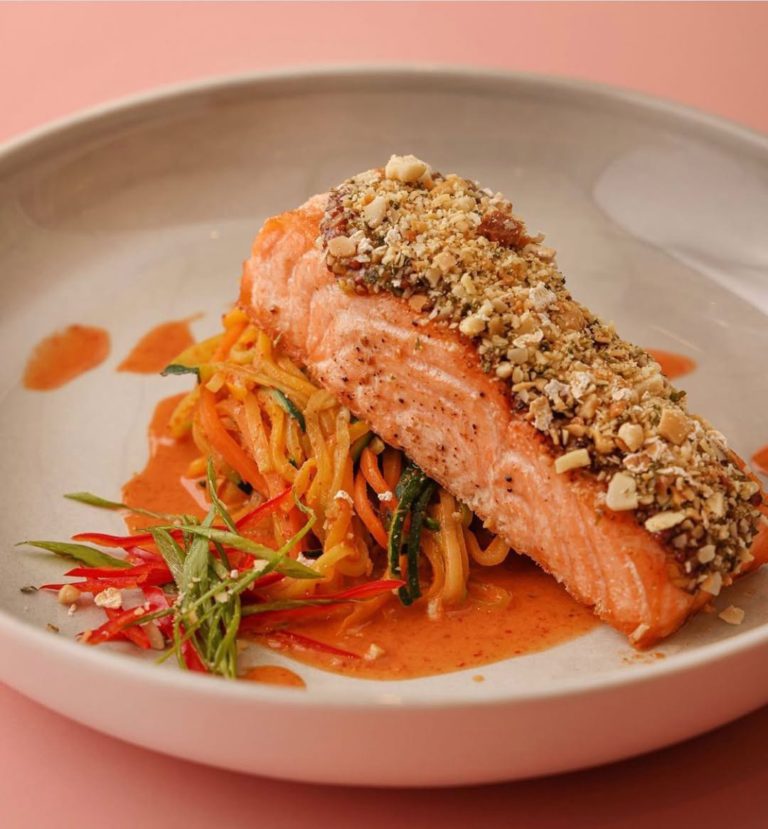 Flow Jumeirah Dubai 2 768x829