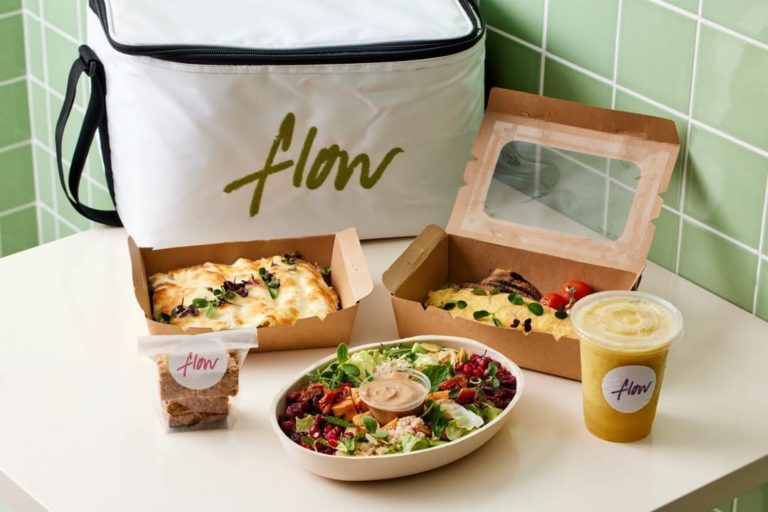 Flow Jumeirah Dubai 4 768x512