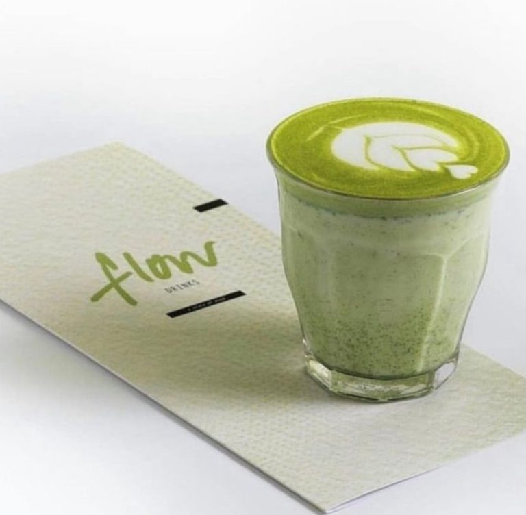 Flow Jumeirah Dubai 6 768x752