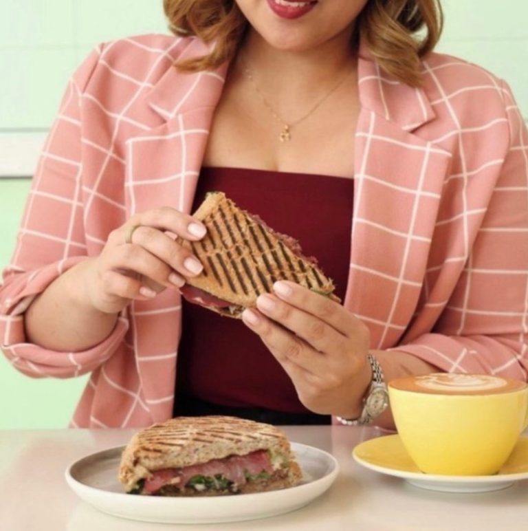 Flow Jumeirah Dubai 7 768x772