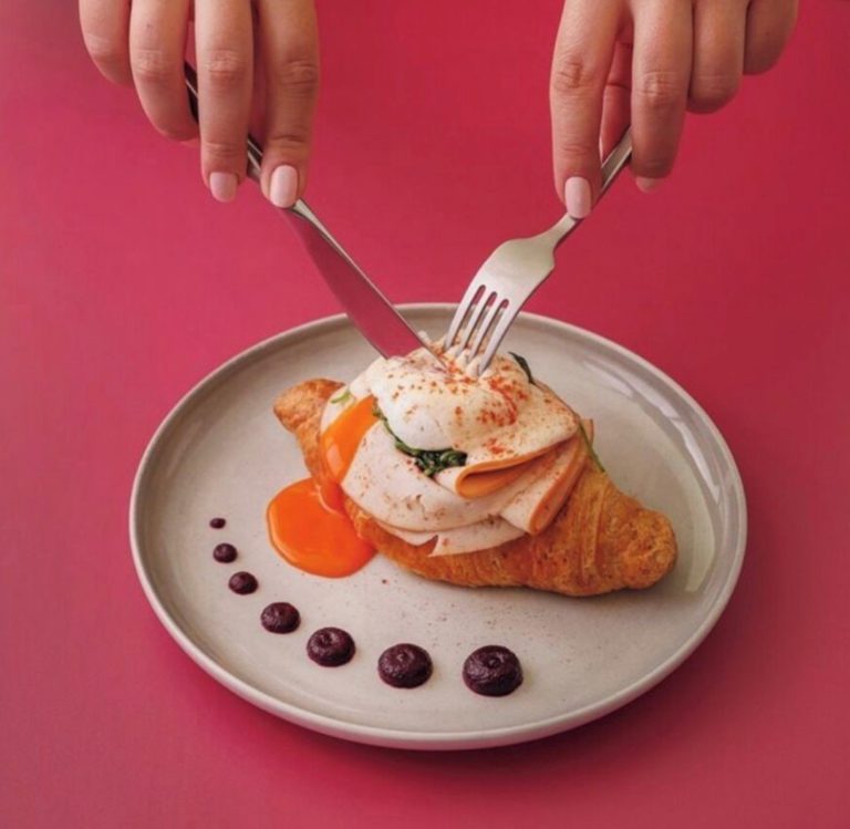 Flow Jumeirah Dubai 8 768x749