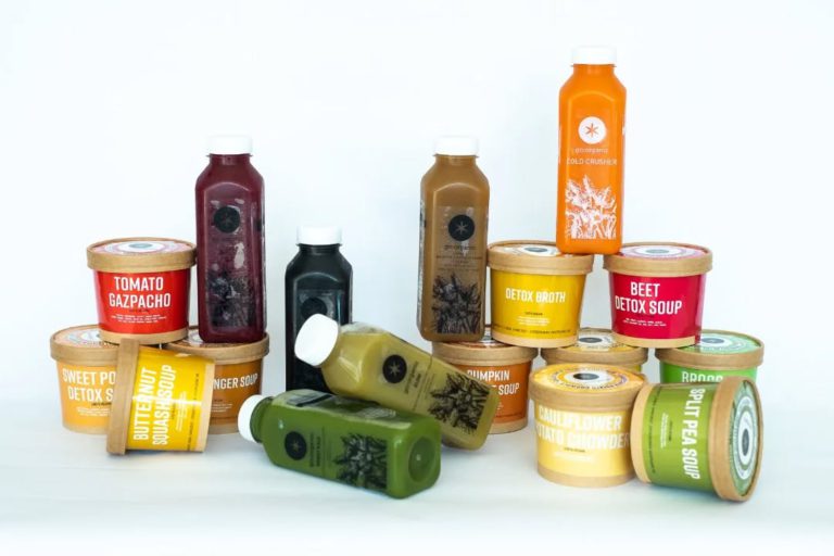 Go Organic ME DIP Dubai 1 768x512