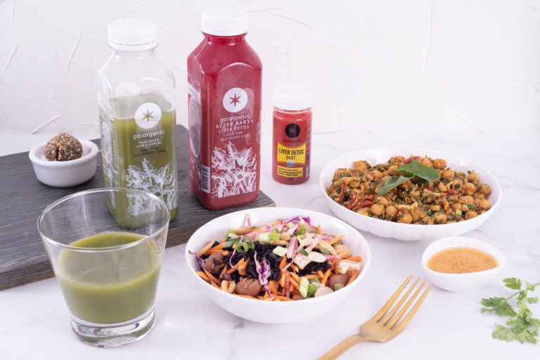 Go Organic ME DIP Dubai 10 768x512