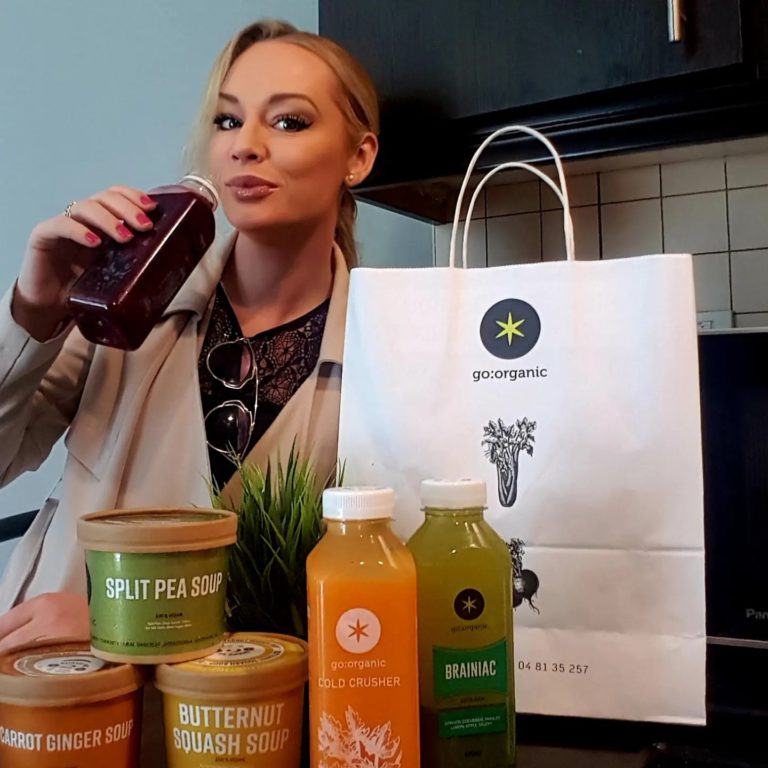 Go Organic ME DIP Dubai 11 768x768