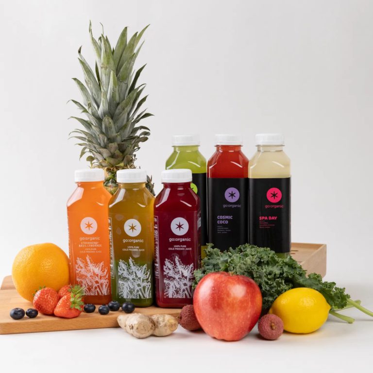 Go Organic ME DIP Dubai 12 768x768