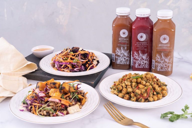 Go Organic ME DIP Dubai 13 768x512