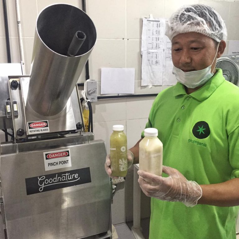 Go Organic ME DIP Dubai 15 768x768