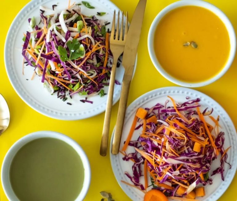 Go Organic ME DIP Dubai 2 768x651