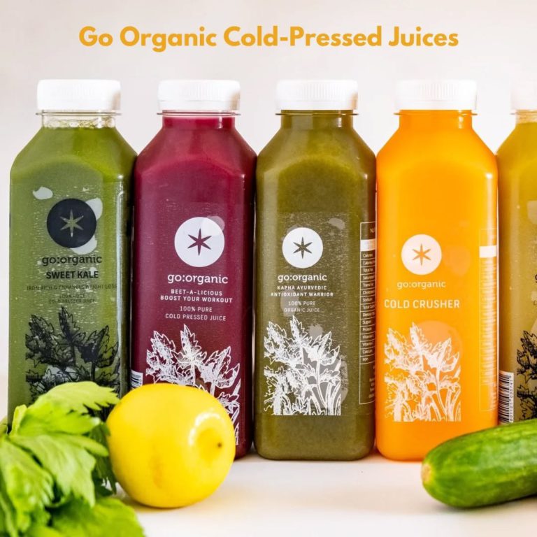 Go Organic ME DIP Dubai 3 768x768