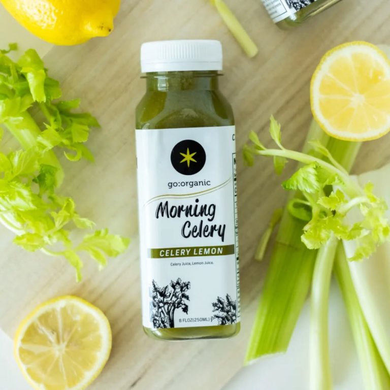 Go Organic ME DIP Dubai 4 768x768