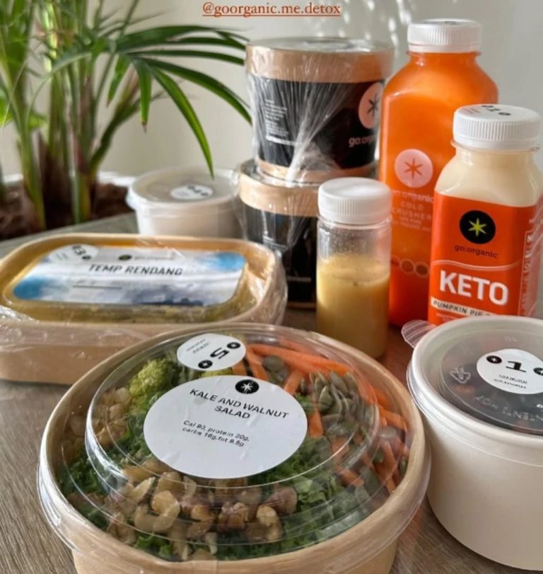 Go Organic ME DIP Dubai 5 768x811