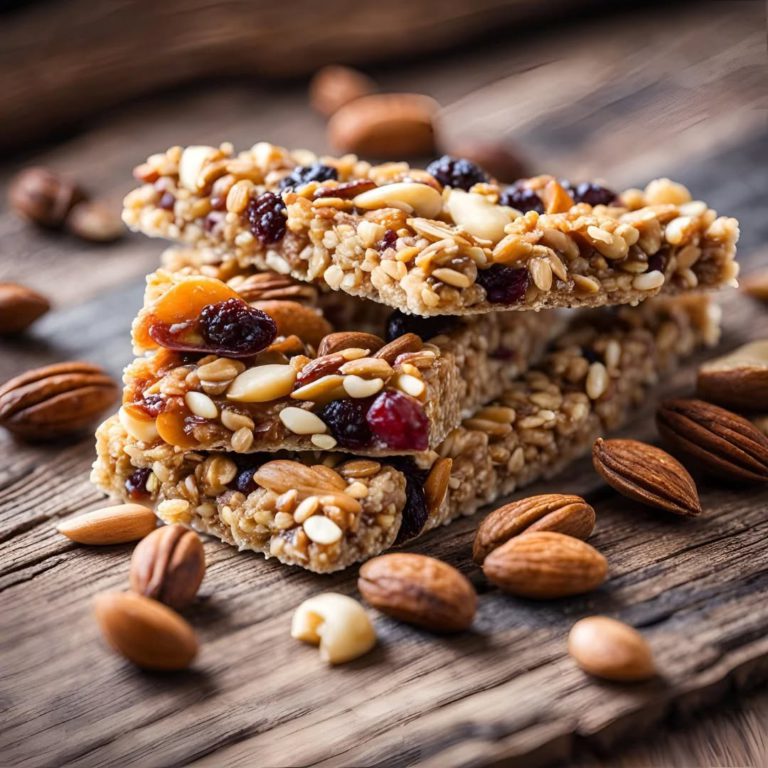 Go Organic ME DIP Dubai 6 768x768