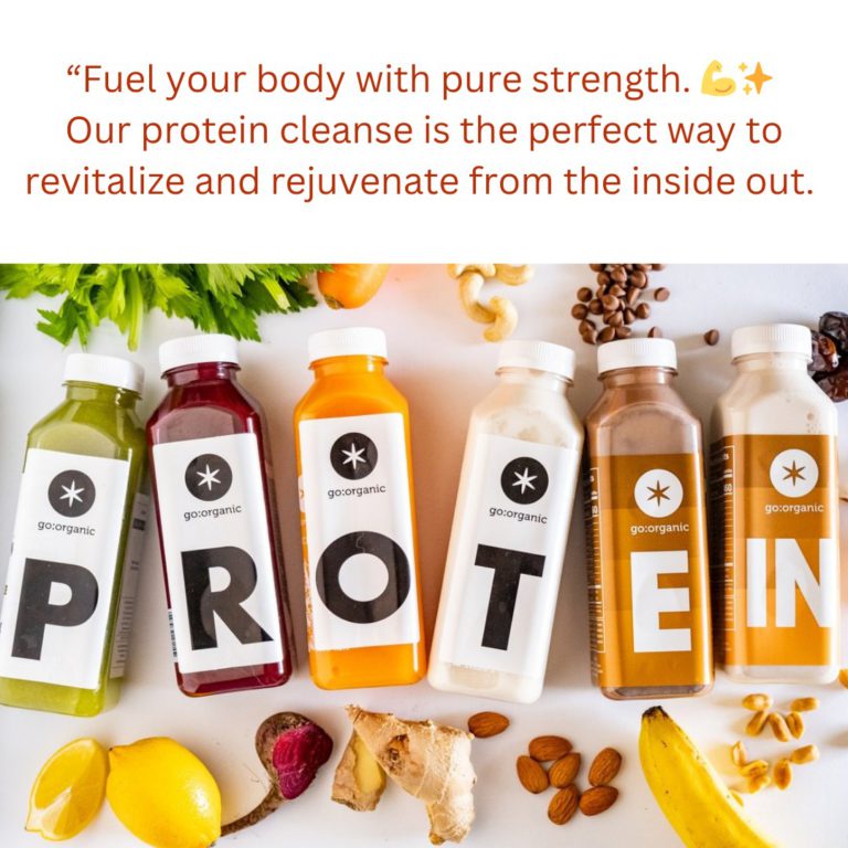 Go Organic ME DIP Dubai 7 768x768