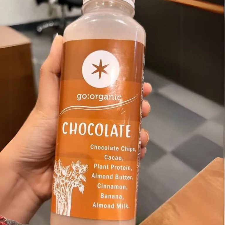 Go Organic ME DIP Dubai 8 768x768