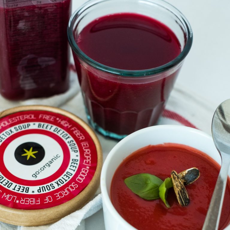 Go Organic ME DIP Dubai 9 768x768