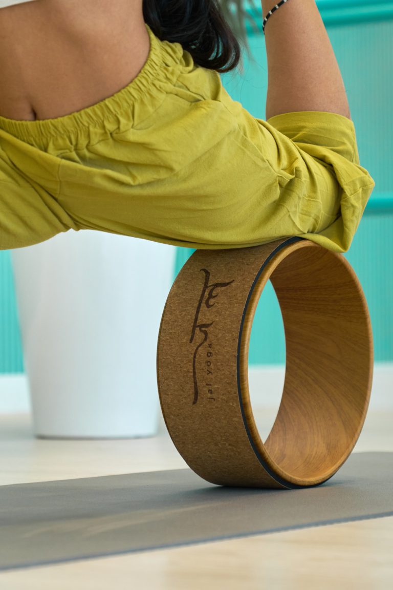 Jal Yoga Dubai Marina Dubai healthfitnessdubai 1 768x1152