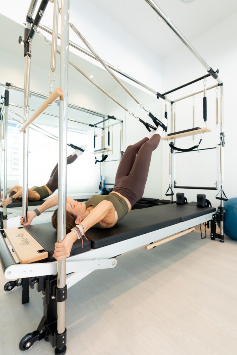 Jal Yoga Dubai Marina Dubai healthfitnessdubai 13 768x1150