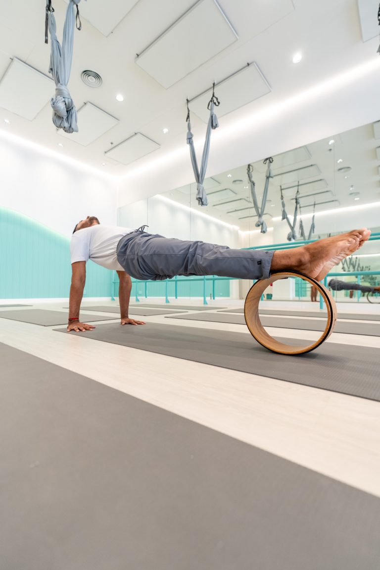 Jal Yoga Dubai Marina Dubai healthfitnessdubai 8 768x1150
