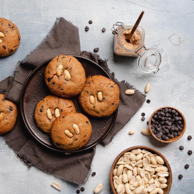 Joga Your Salads Wraps Bowls Neighborhood Eatery DIFC Dubai 10 768x768