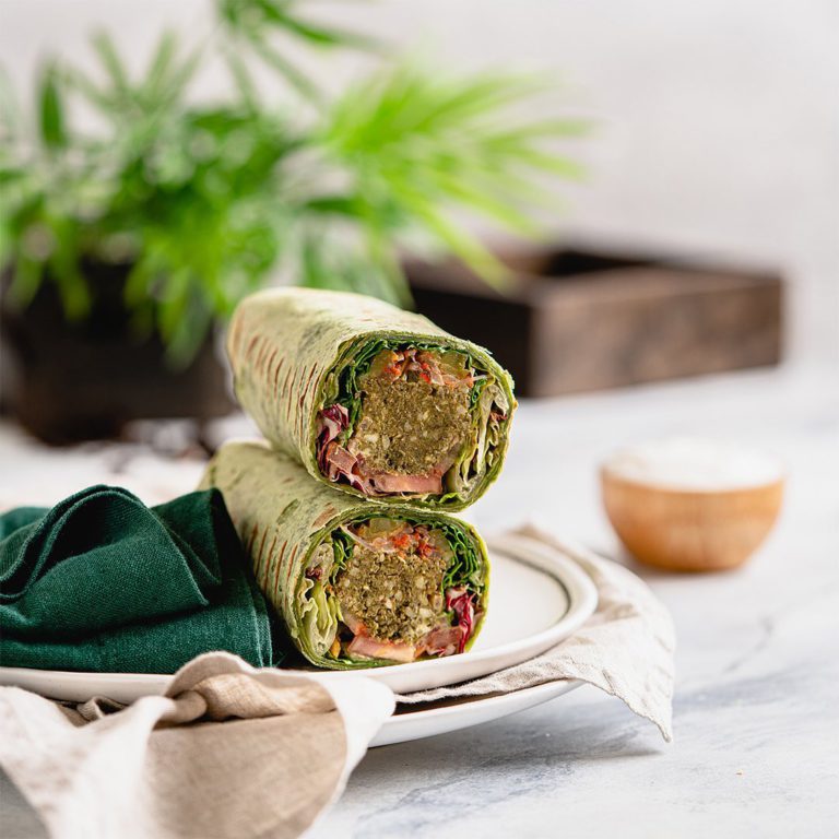 Joga Your Salads Wraps Bowls Neighborhood Eatery DIFC Dubai 14 768x768