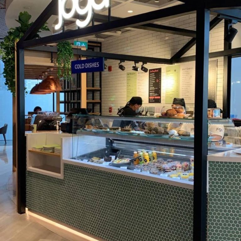 Joga Your Salads Wraps Bowls Neighborhood Eatery DIFC Dubai 15 768x768