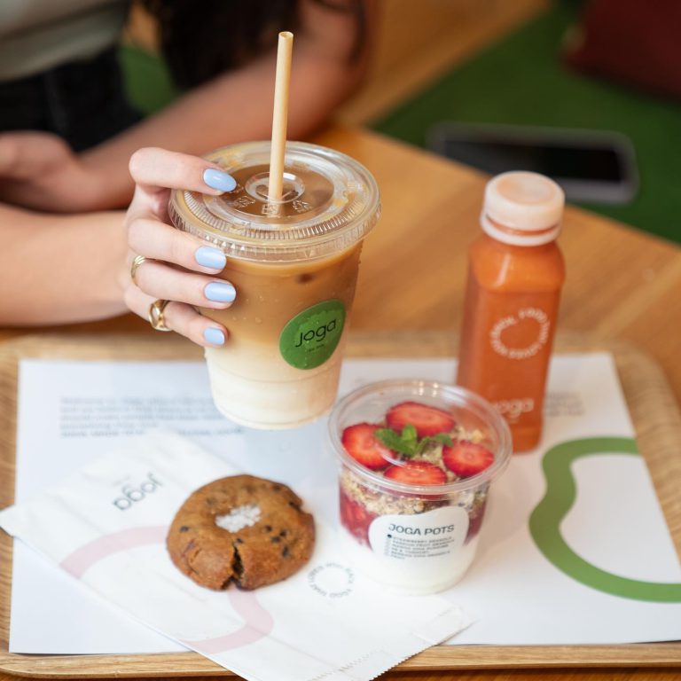 Joga Your Salads Wraps Bowls Neighborhood Eatery DIFC Dubai 5 768x768