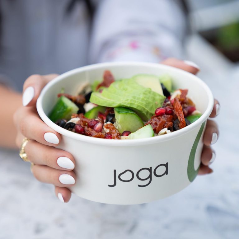 Joga Your Salads Wraps Bowls Neighborhood Eatery DIFC Dubai 7 768x768