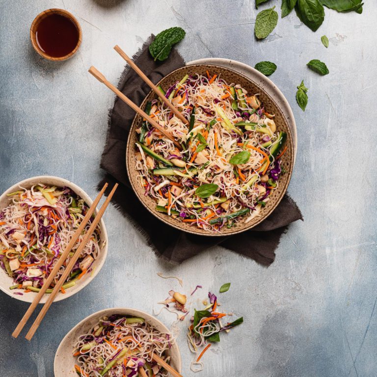 Joga Your Salads Wraps Bowls Neighborhood Eatery DIFC Dubai 9 768x768