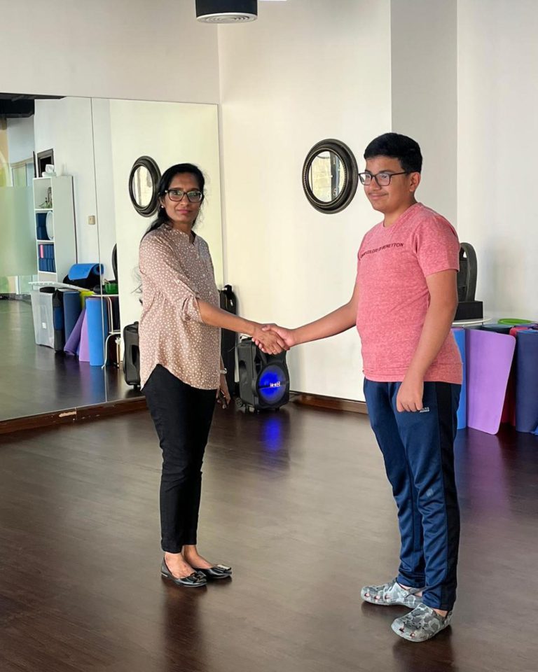 Mudra Yoga Dubai Al Barsha Dubai healthfitnessdubai 11 768x960