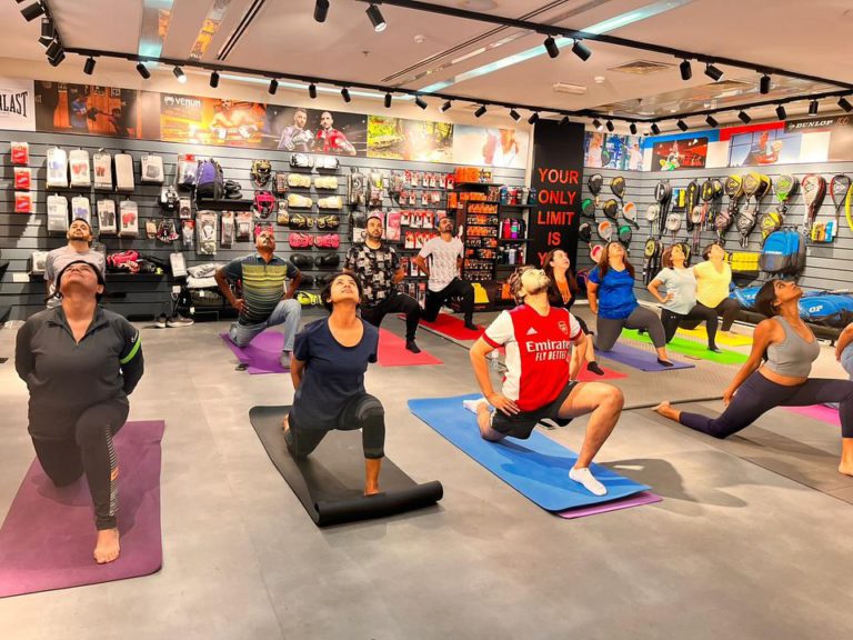 Mudra Yoga Dubai Al Barsha Dubai healthfitnessdubai 6 768x576