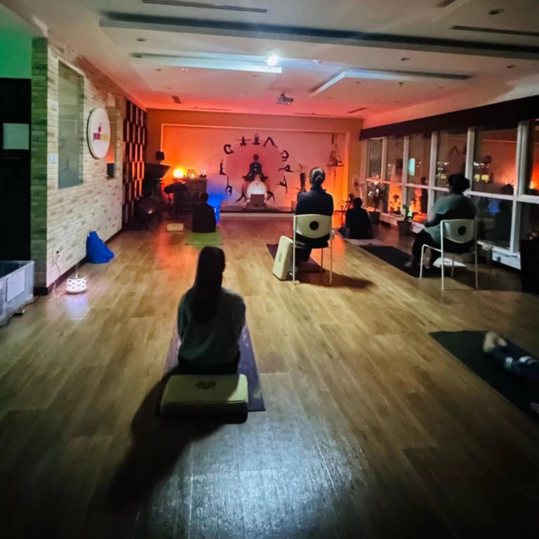 Pratimoksha Enlighten Yoga Center Malaysia Trade Center building Dubai healthfitnessdubai 1 768x768