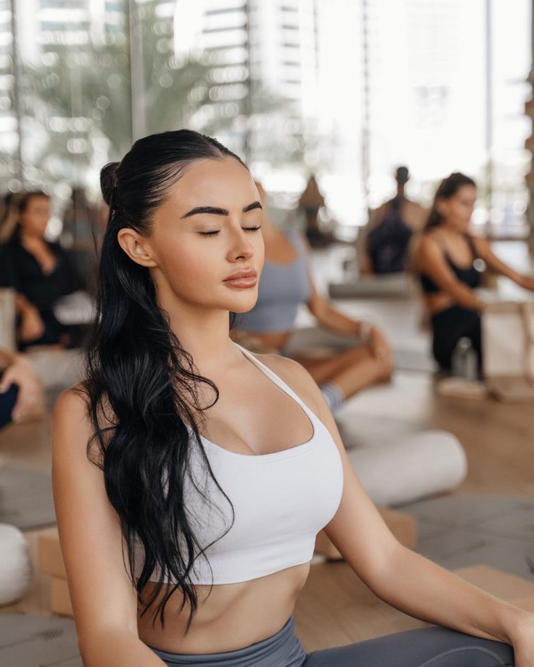 Samsara Yoga Tribe Dubai Marina Dubai healthfitnessdubai 4 768x960