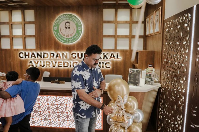 Chandran Gurukkal Bur Dubai Dubai Health Fitness Dubai 2 768x512