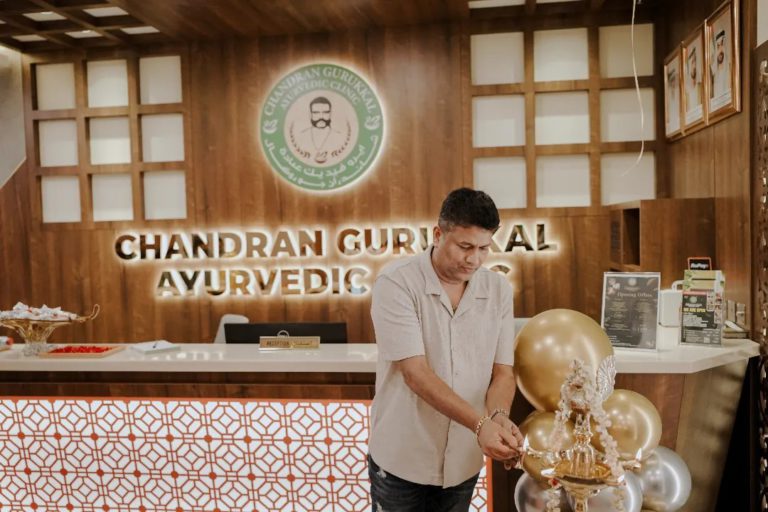 Chandran Gurukkal Bur Dubai Dubai Health Fitness Dubai 3 768x512
