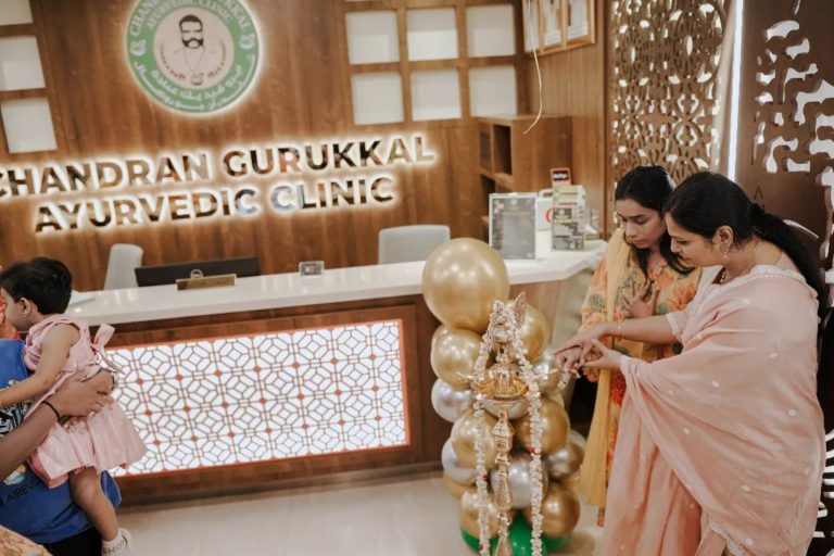 Chandran Gurukkal Bur Dubai Dubai Health Fitness Dubai 4 768x512