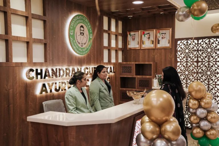 Chandran Gurukkal Bur Dubai Dubai Health Fitness Dubai 5 768x512