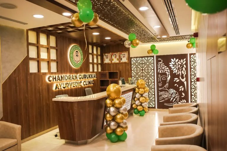 Chandran Gurukkal Bur Dubai Dubai Health Fitness Dubai 6 768x512